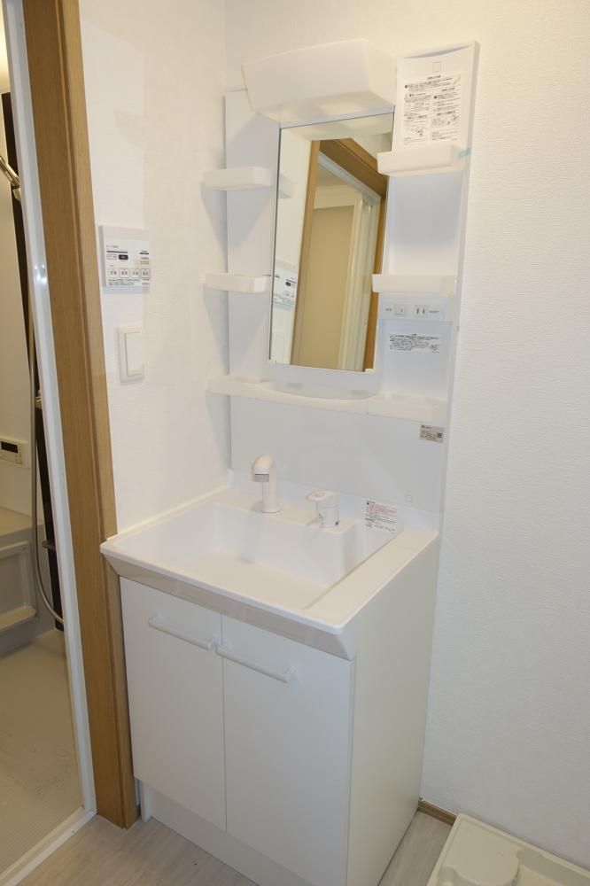 �y���ʏ��z�@