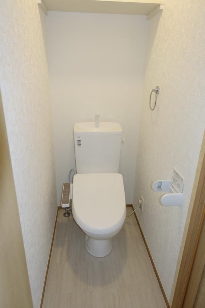 �y�g�C���z�@