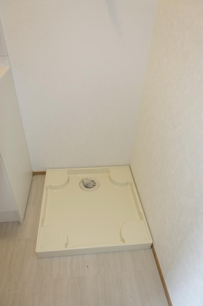 �y���̑��ݔ��z�@