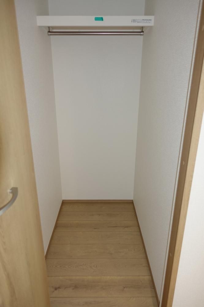 �y���[�z�@