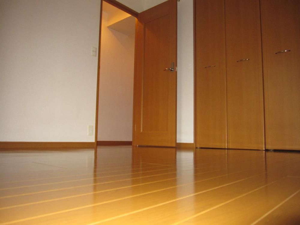 �y�Q���z�@