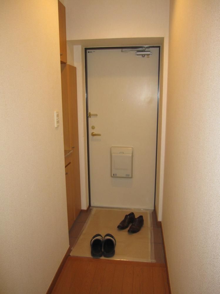 �y���ցz�@