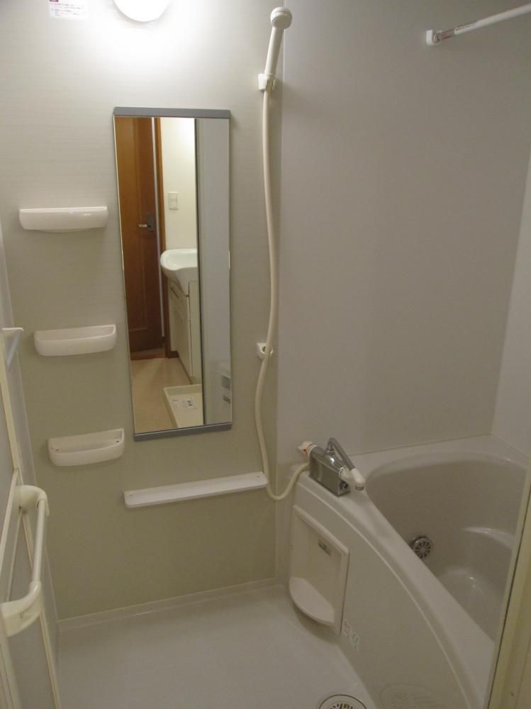 �y�o�X�z�@