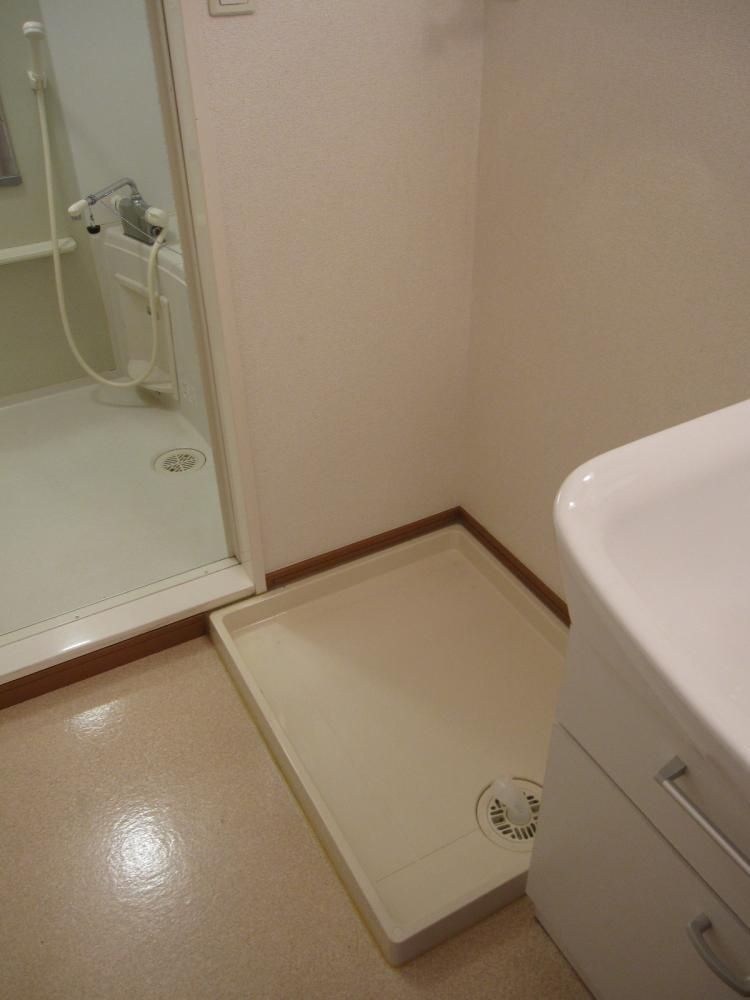 �y���̑��ݔ��z�@