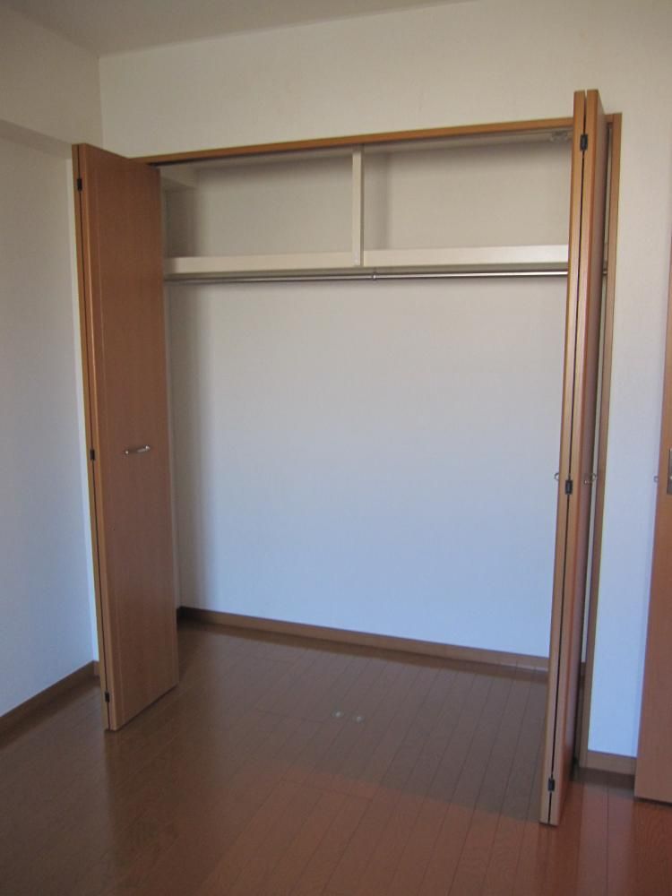 �y���[�z�@