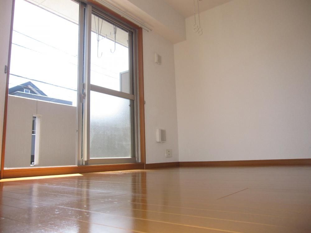 �y���̑��z�@