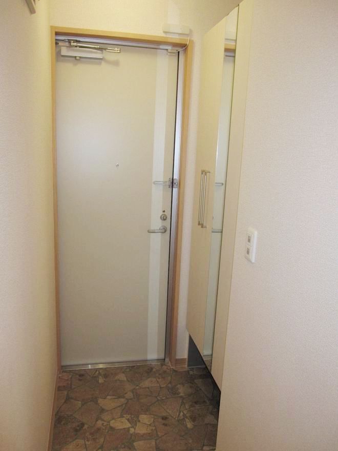 �y���ցz�@