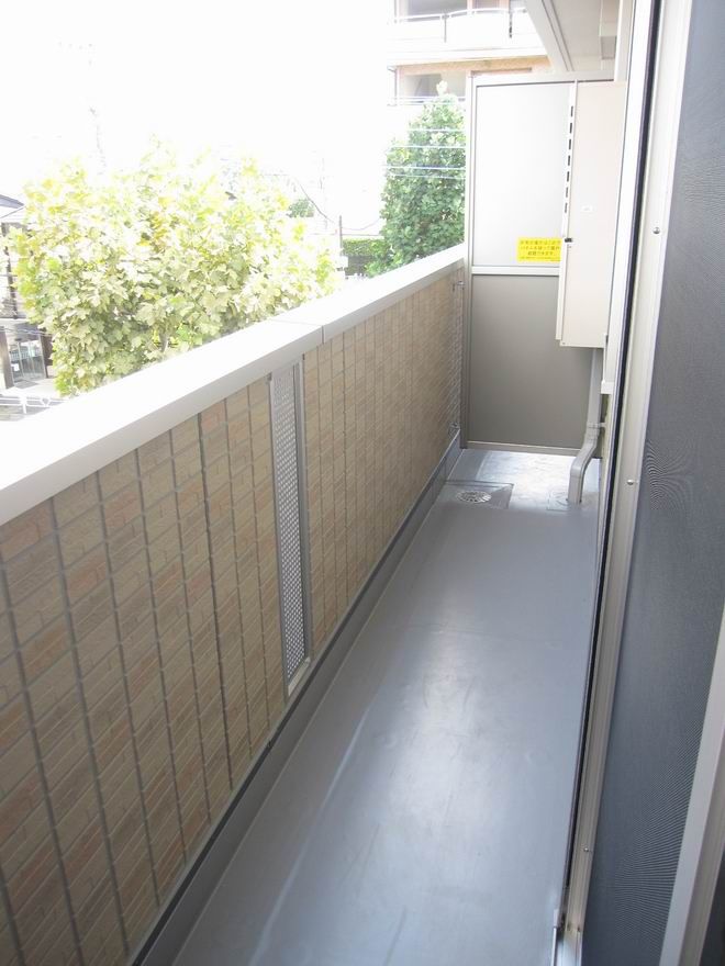 �y�x�����_�z�@