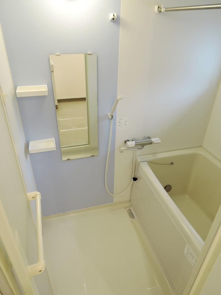 �y�o�X�z�@