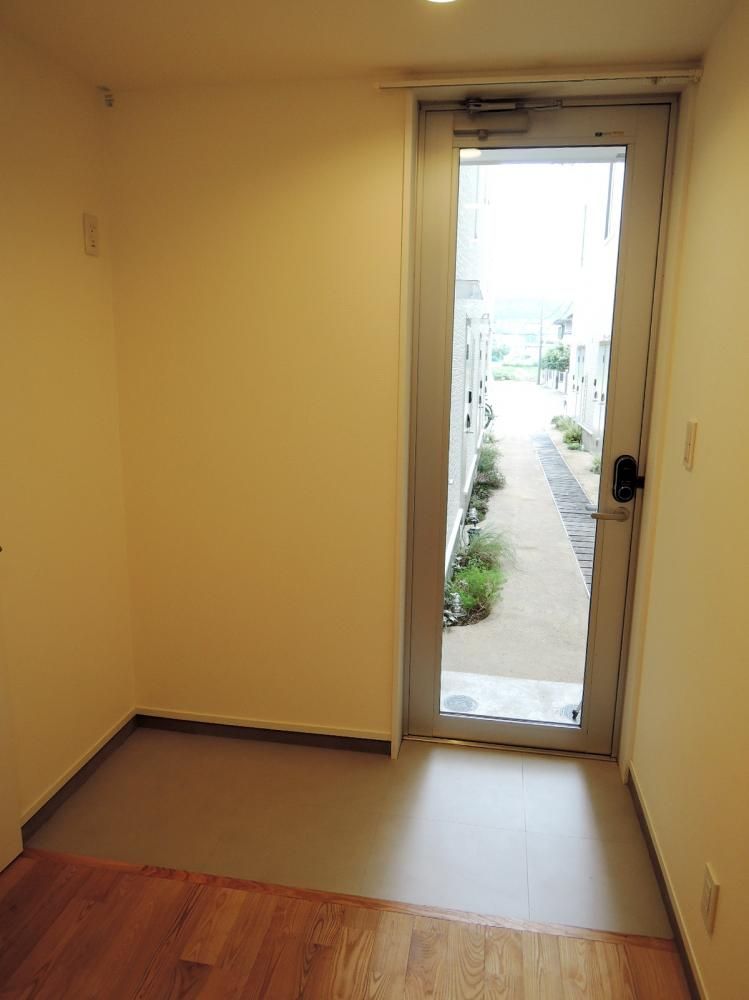 �y���ցz�@