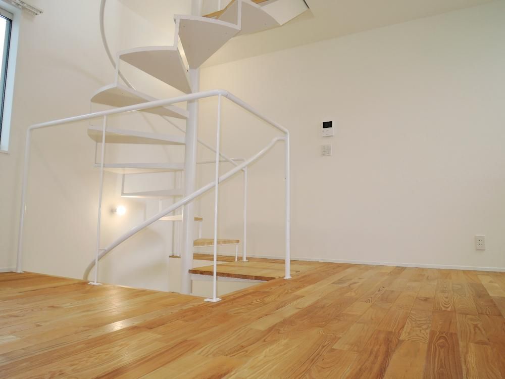 �y���̑��z�@