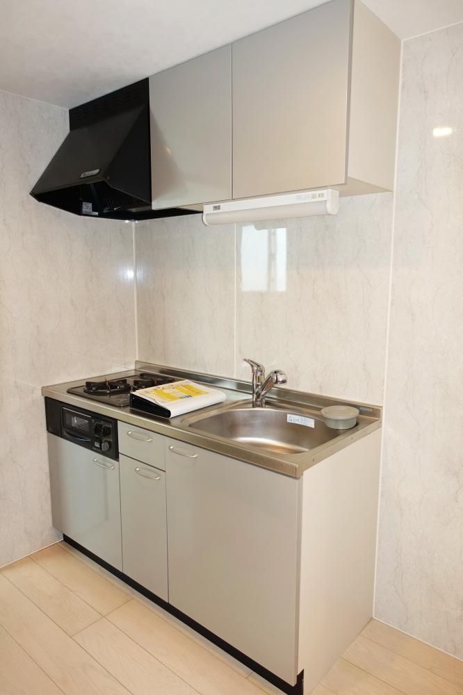 �y�L�b�`���z�@