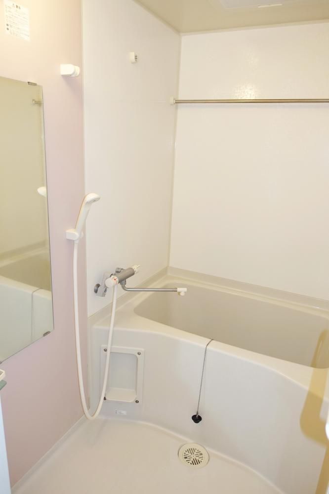 �y�o�X�z�@