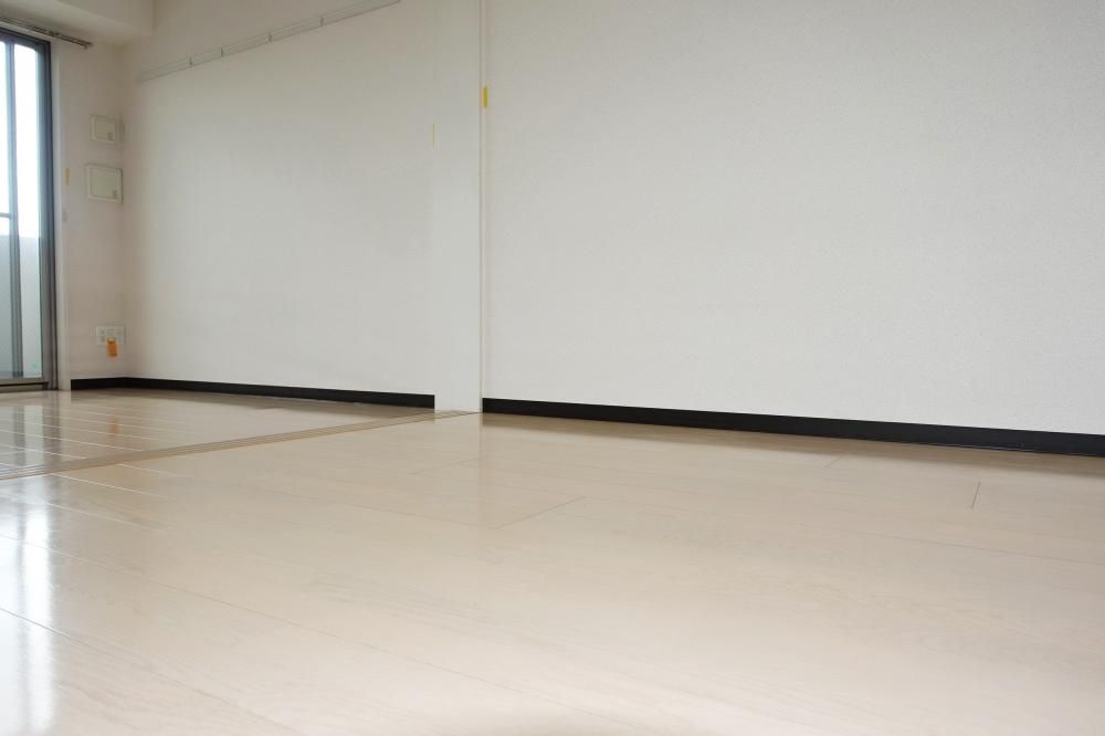 �y�Q���z�@