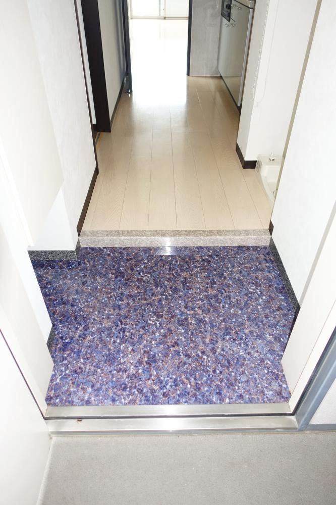 �y���ցz�@