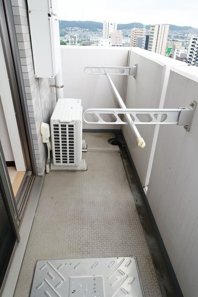 �y�x�����_�z�@