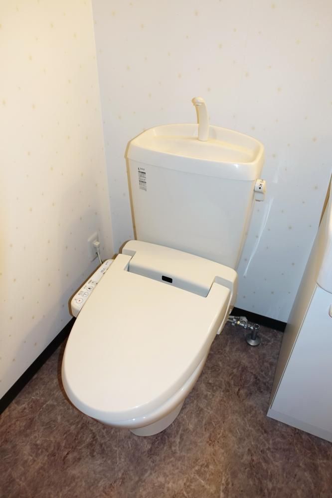 �y�g�C���z�@