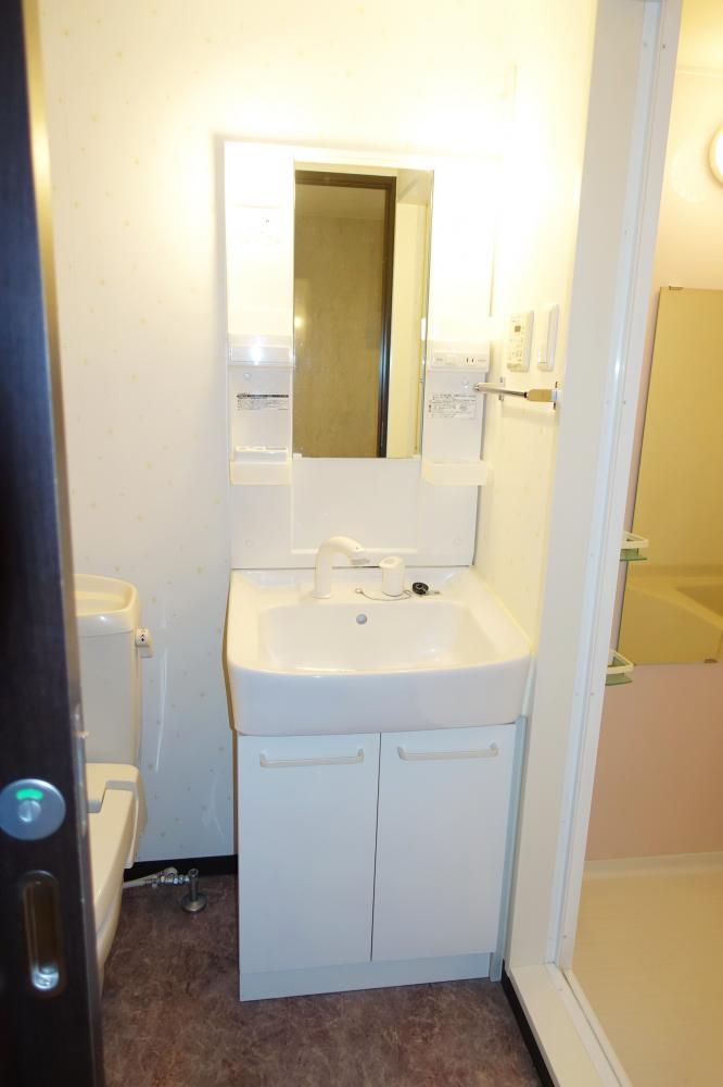 �y���ʏ��z�@