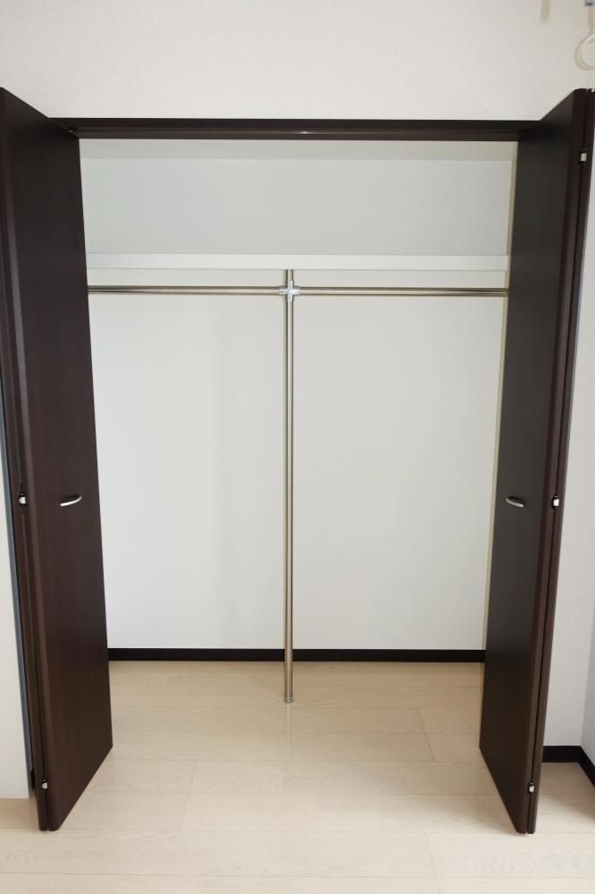 �y���[�z�@