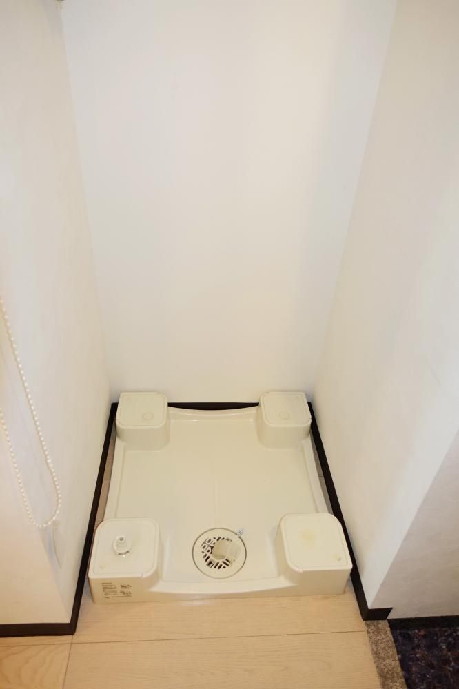 �y���̑��ݔ��z�@