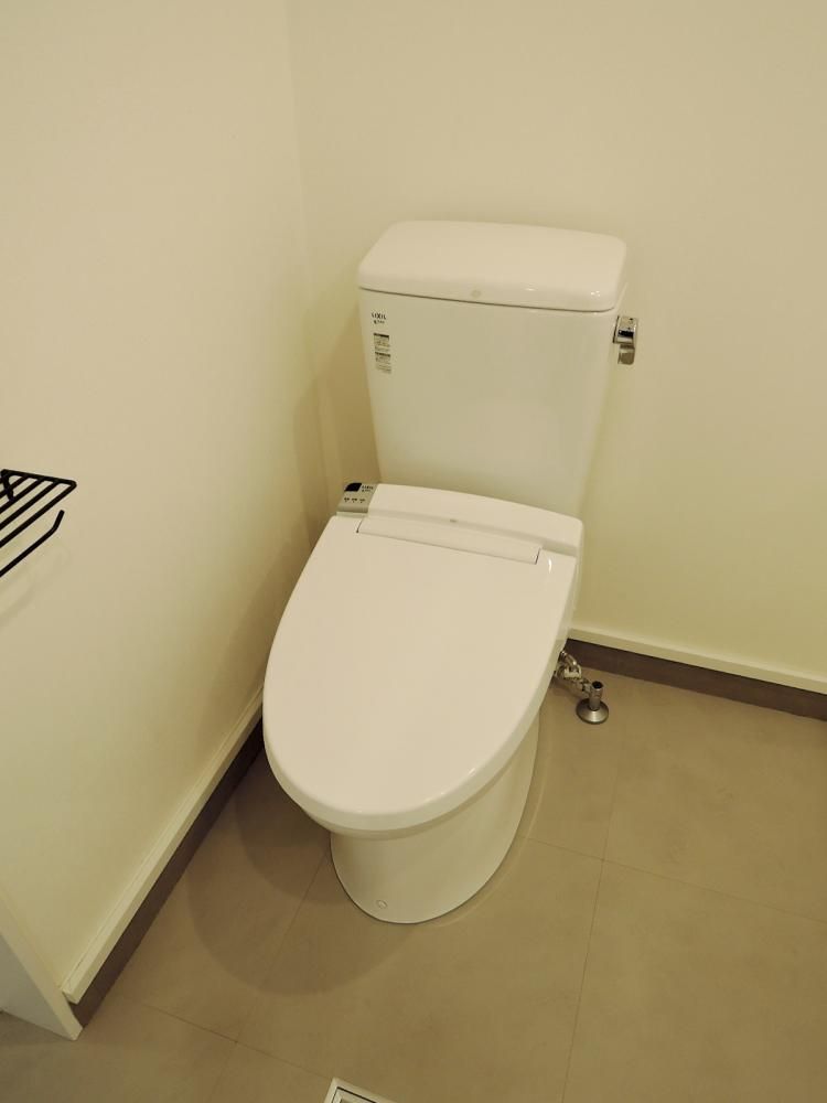 �y�g�C���z�@