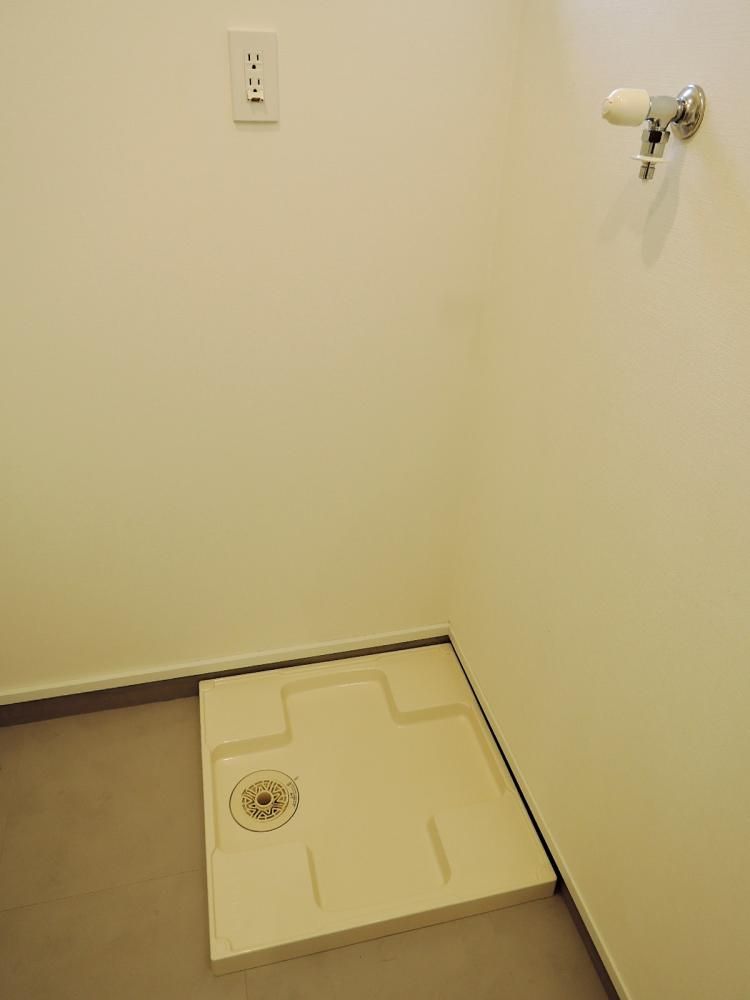 �y���̑��ݔ��z�@