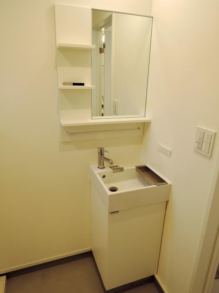 �y���ʏ��z�@