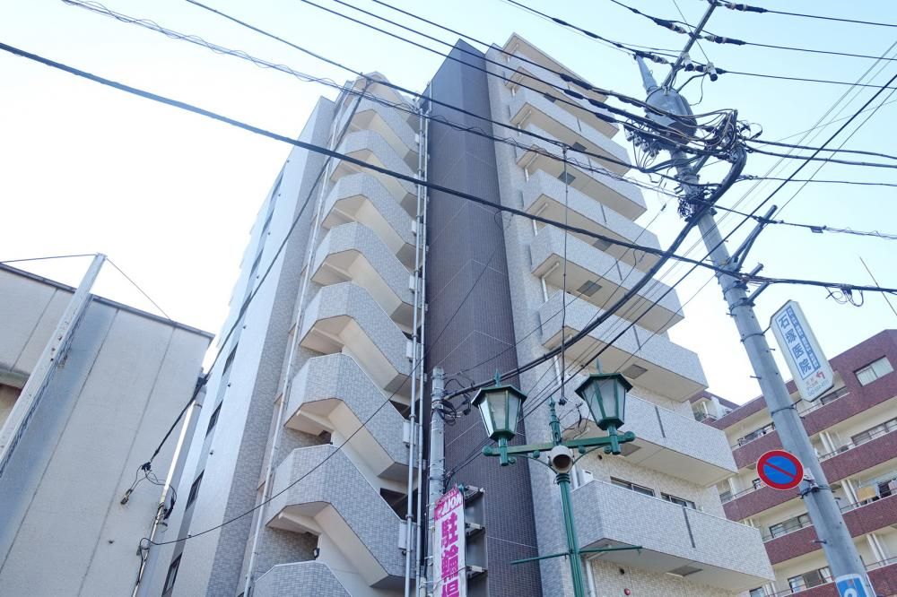 �y�����O�ρz�@