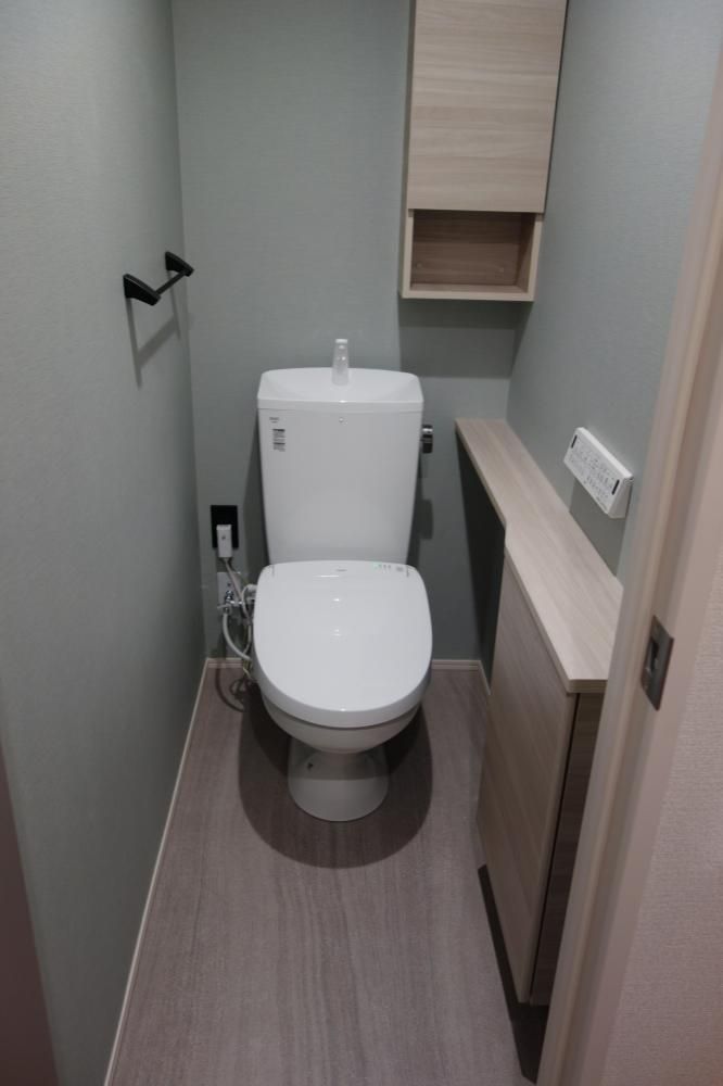 �y�g�C���z�@���{�H��Ў����C���[�W