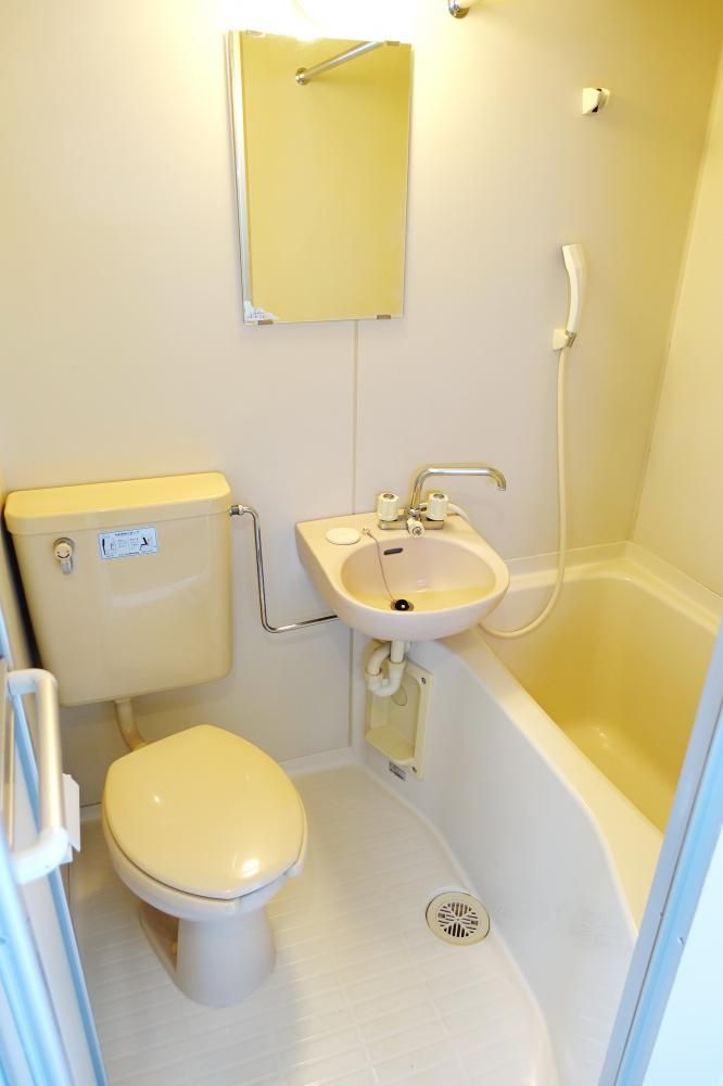 �y�o�X�z�@