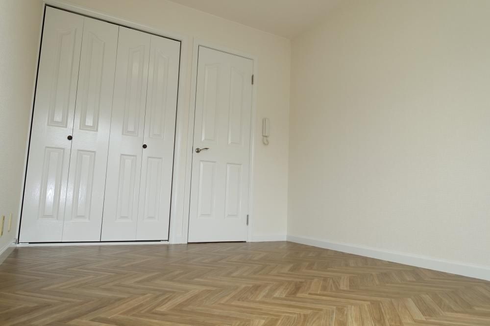 �y�Q���z�@