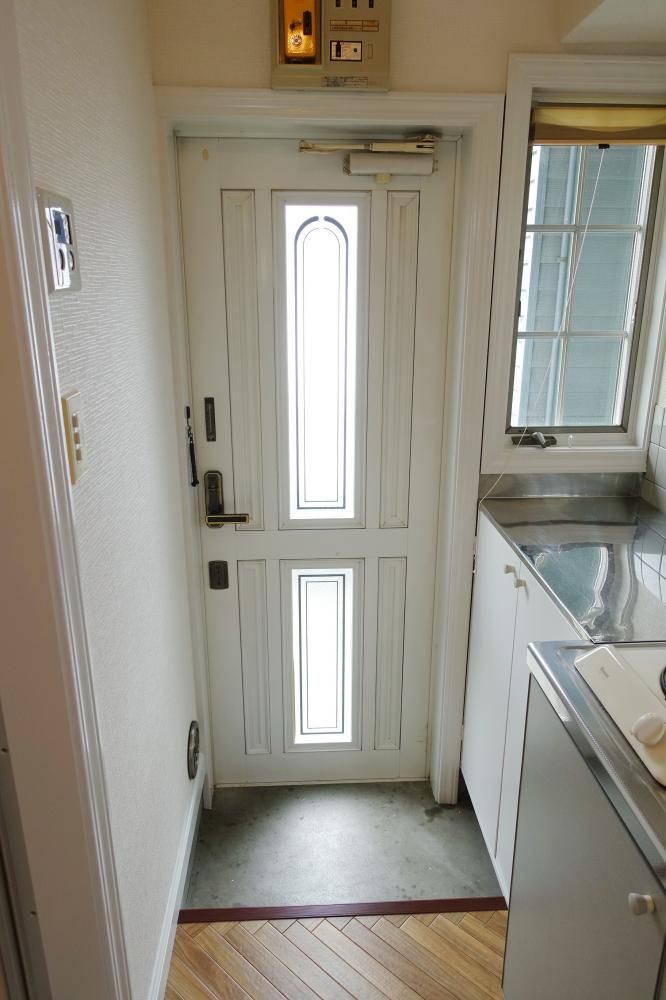 �y���ցz�@