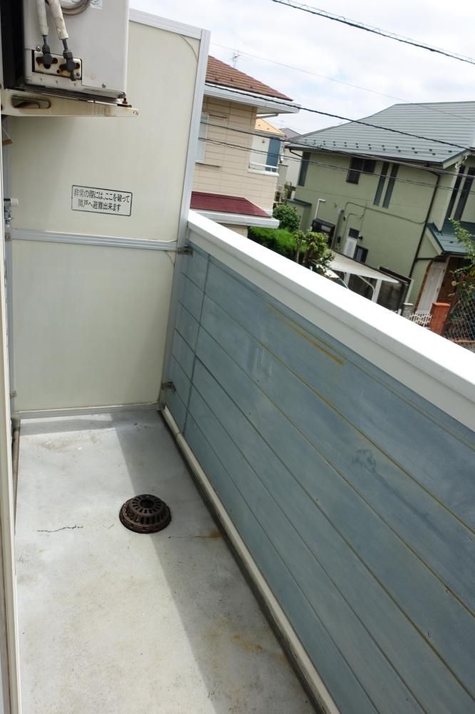 �y�x�����_�z�@