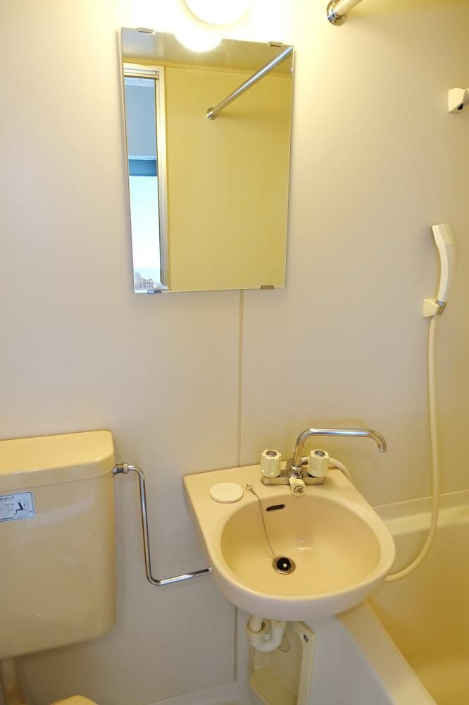 �y���ʏ��z�@