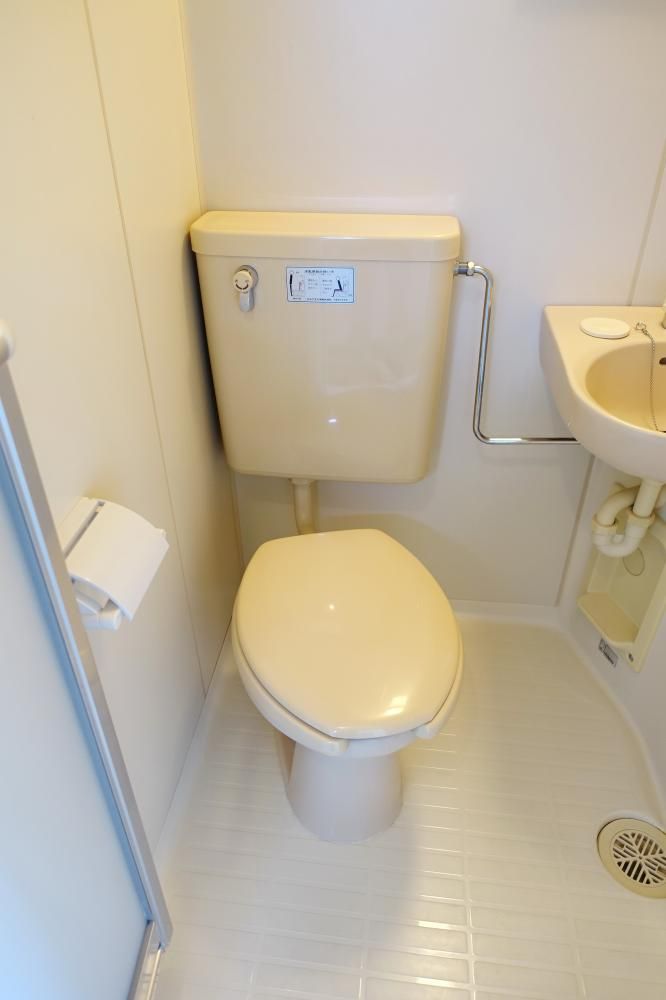 �y�g�C���z�@