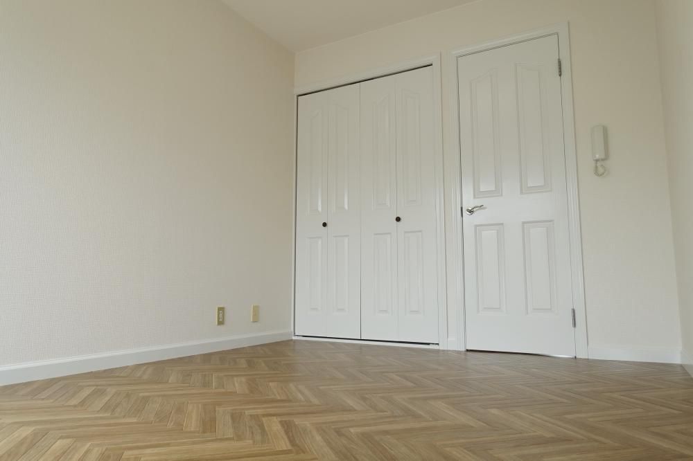 �y���̑��z�@