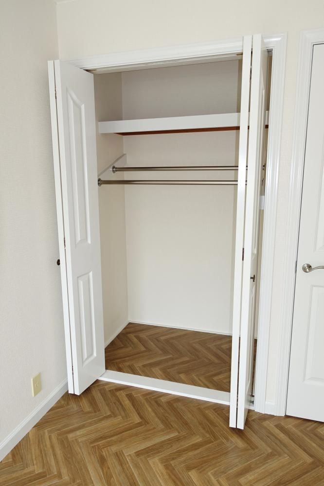 �y���[�z�@