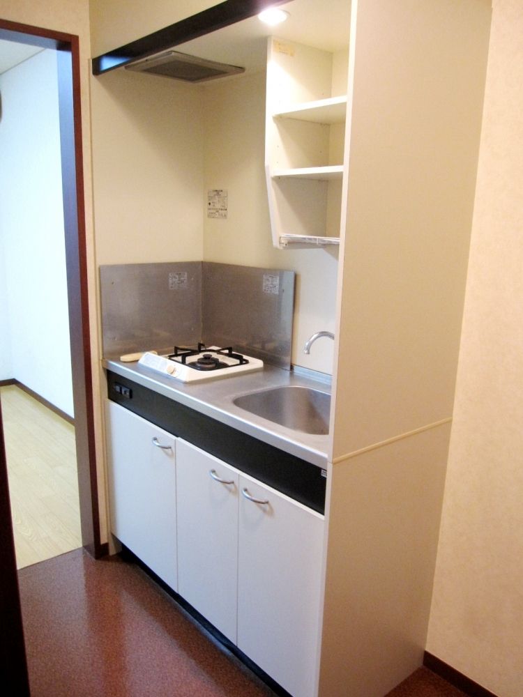 �y�L�b�`���z�@