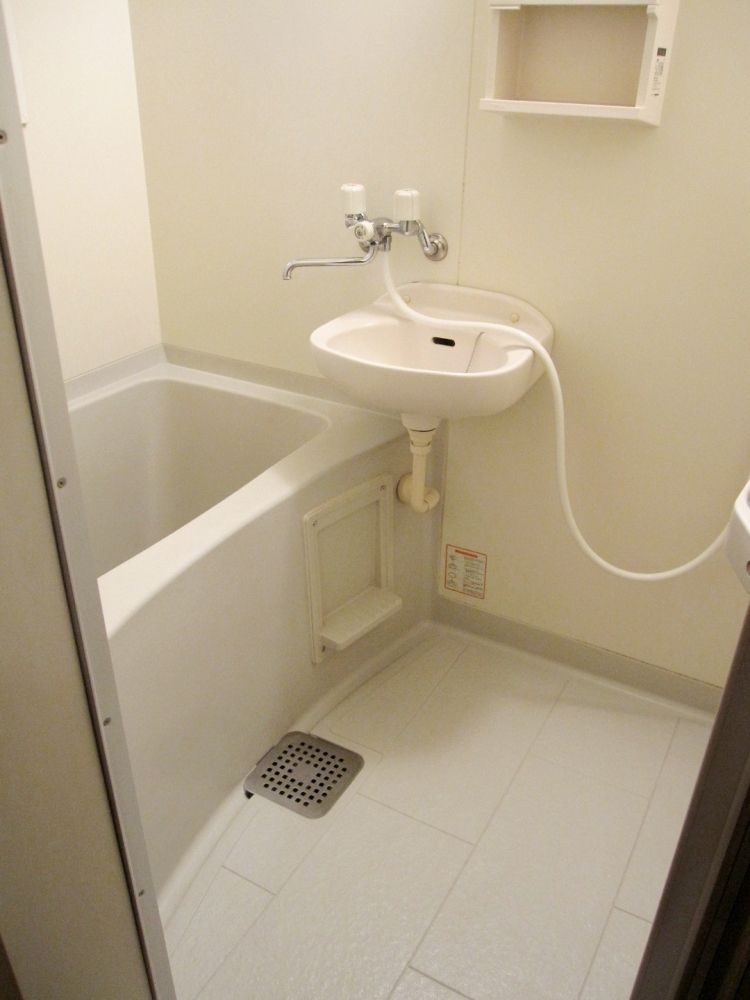 �y�o�X�z�@