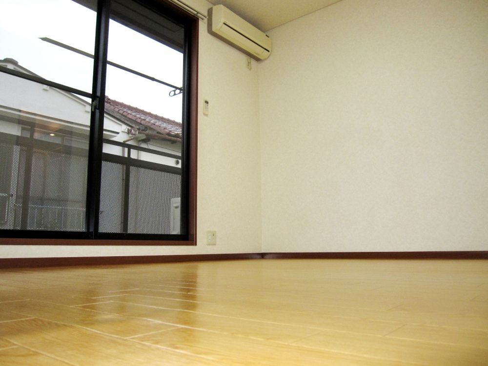 �y�Q���z�@