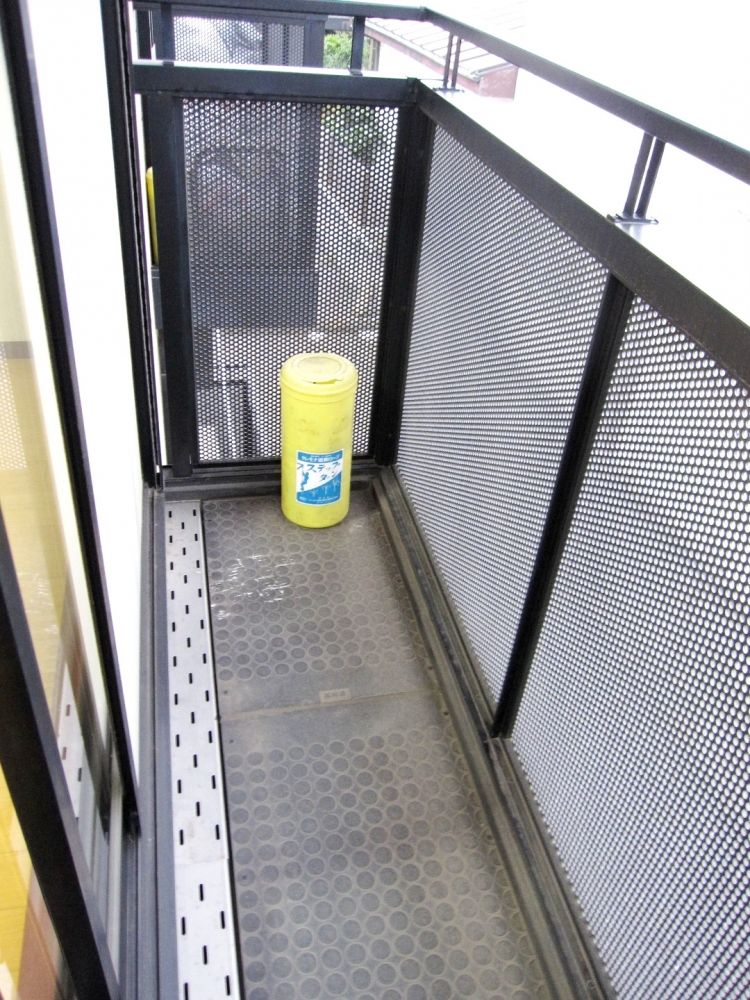 �y�x�����_�z�@