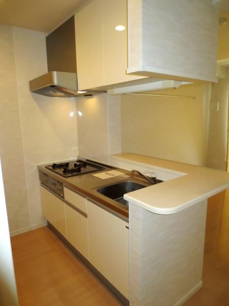 �y�L�b�`���z�@