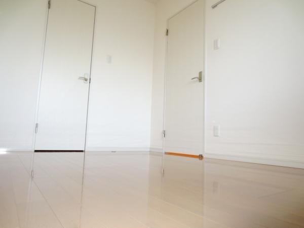 �y�Q���z�@