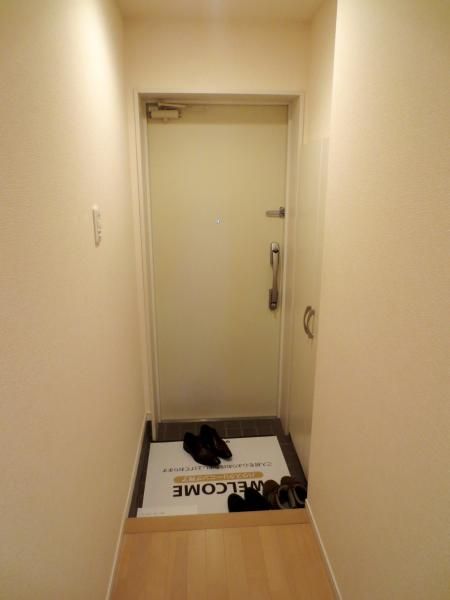 �y���ցz�@