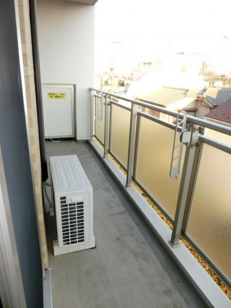 �y�x�����_�z�@