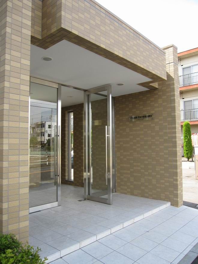 �y�G���g�����X�z�@