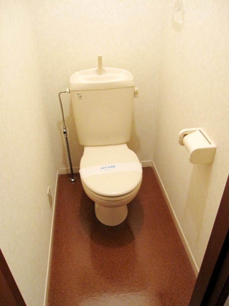 �y�g�C���z�@