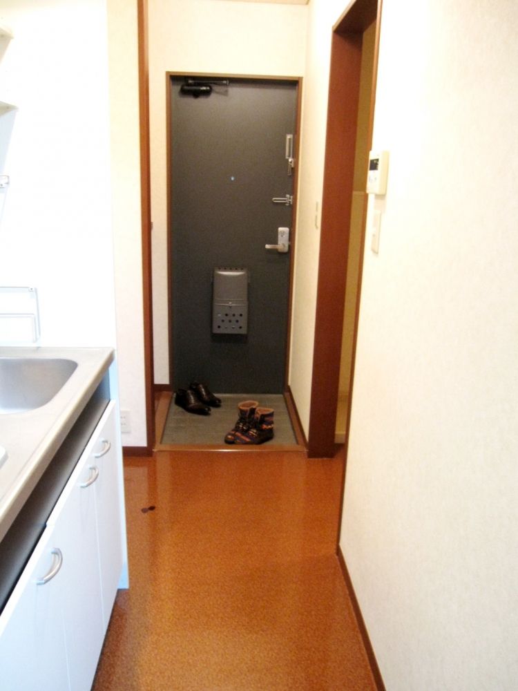 �y���ցz�@