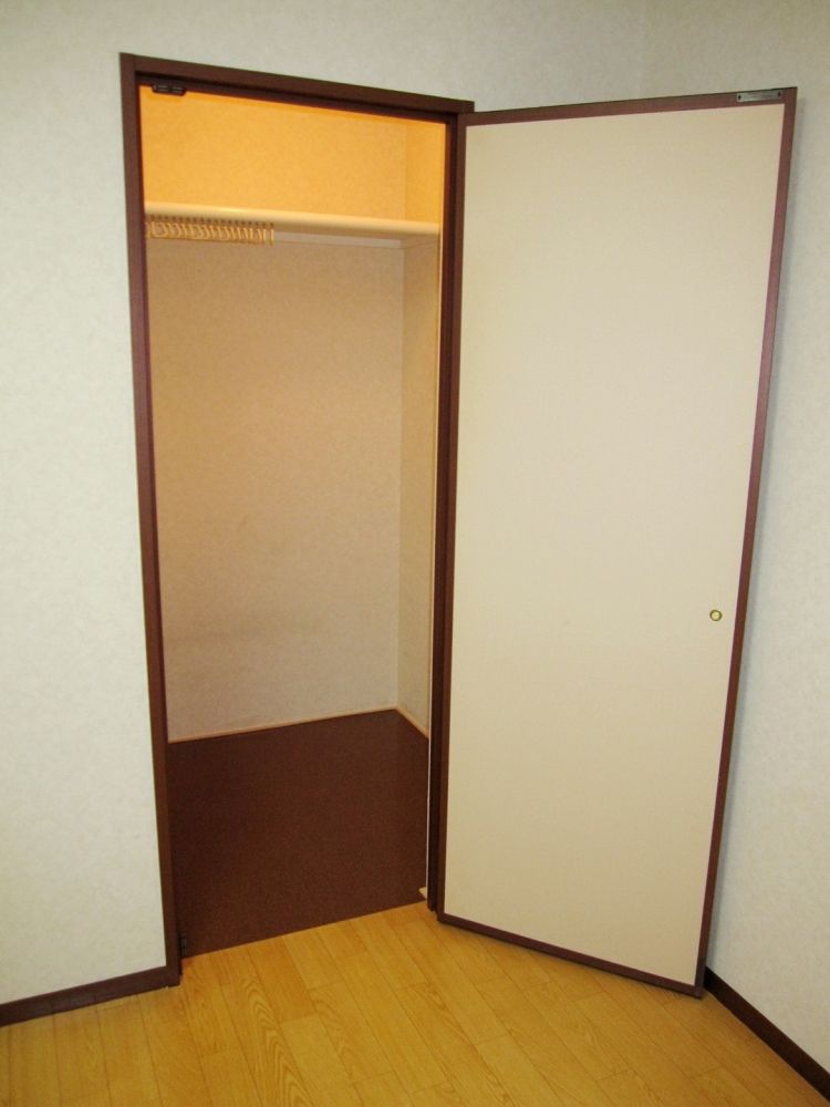 �y���[�z�@