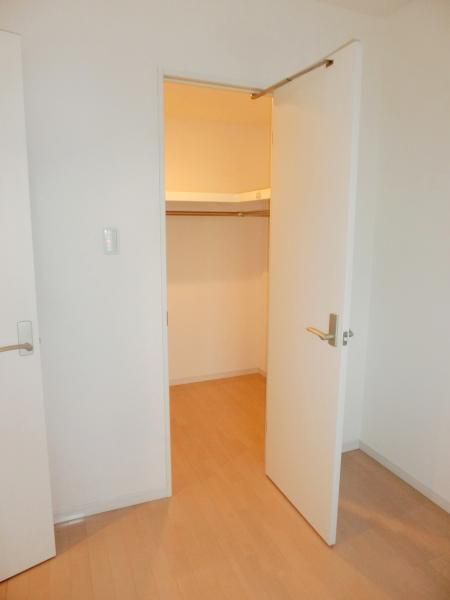 �y���[�z�@